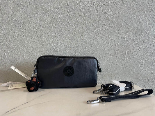KIP BAG-1044
