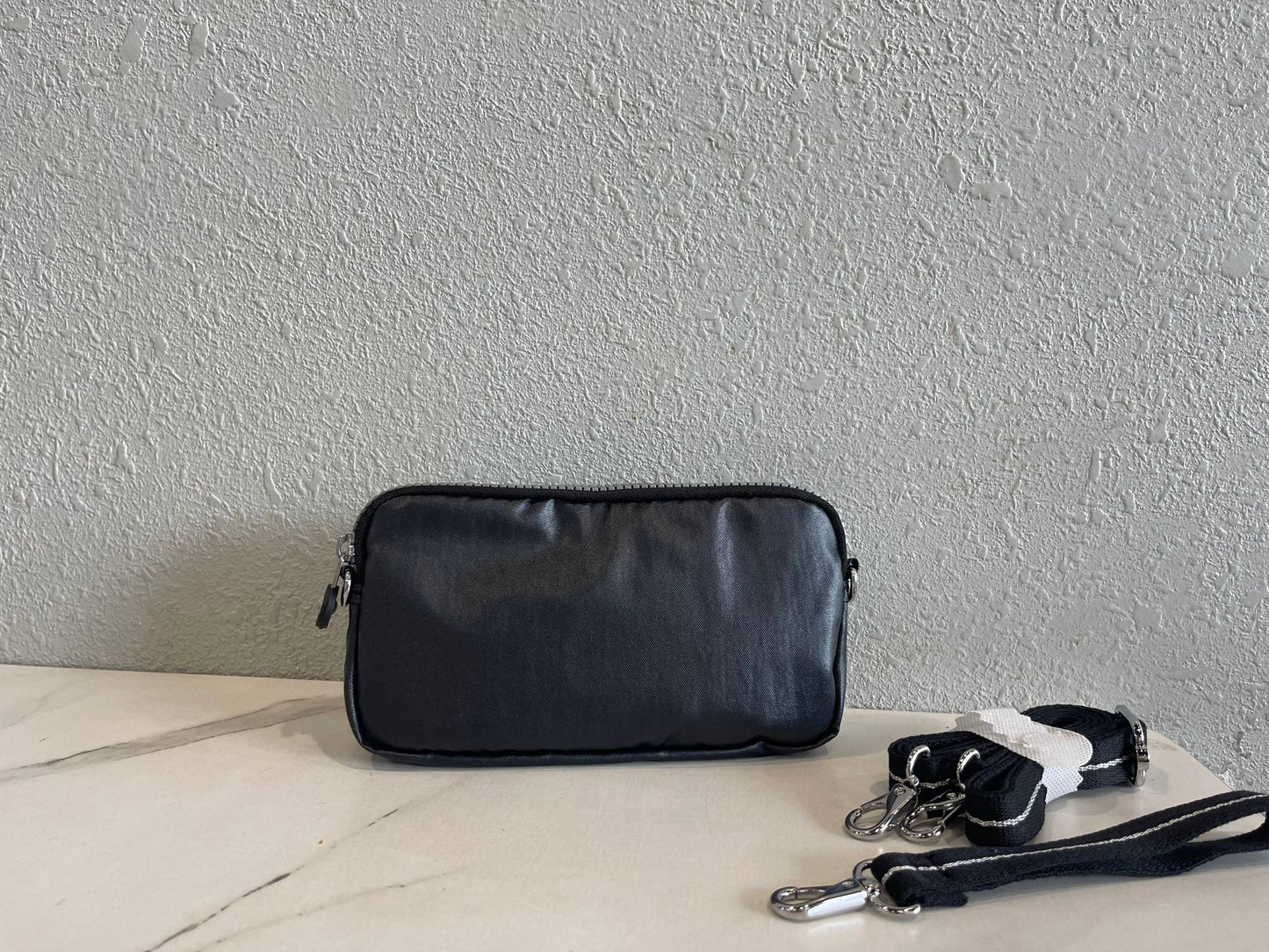 KIP BAG-1044