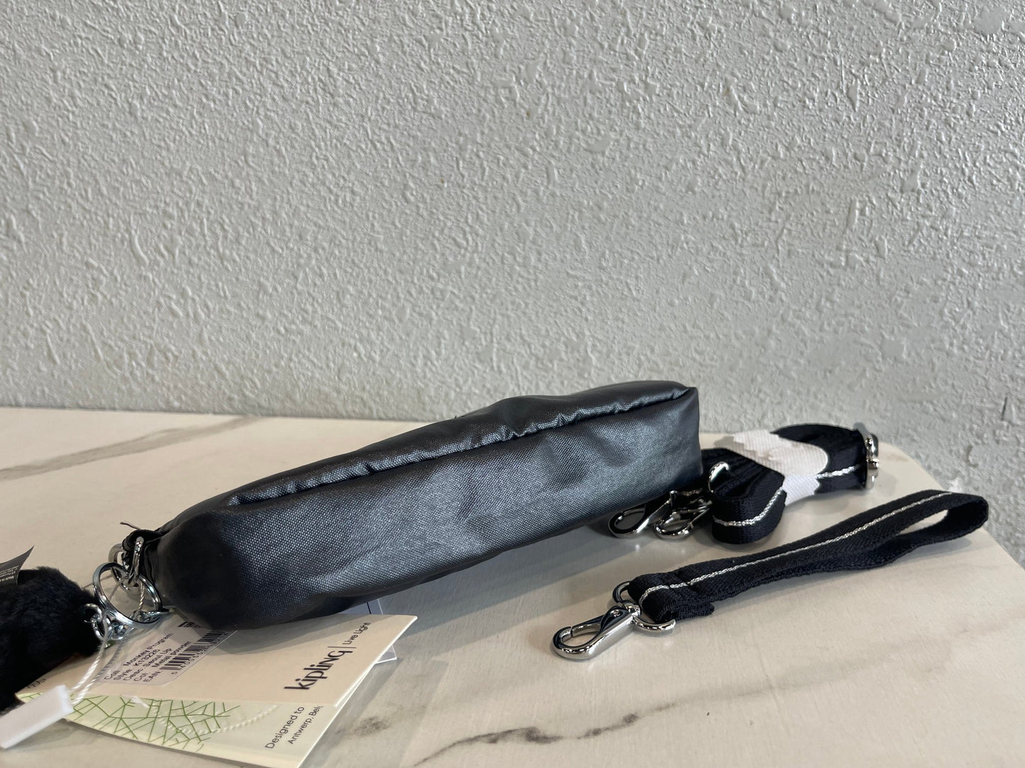 KIP BAG-1044