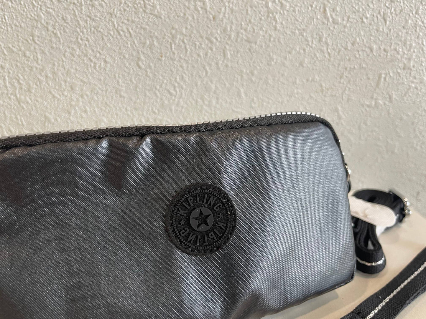 KIP BAG-1044