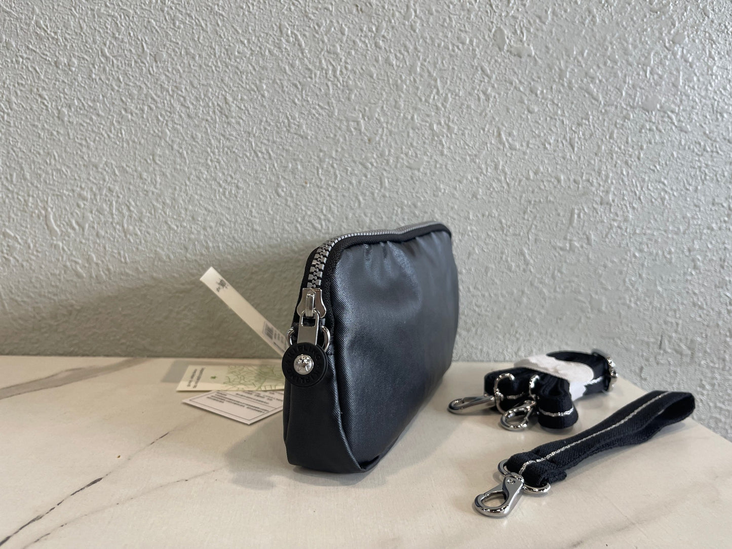 KIP BAG-1044