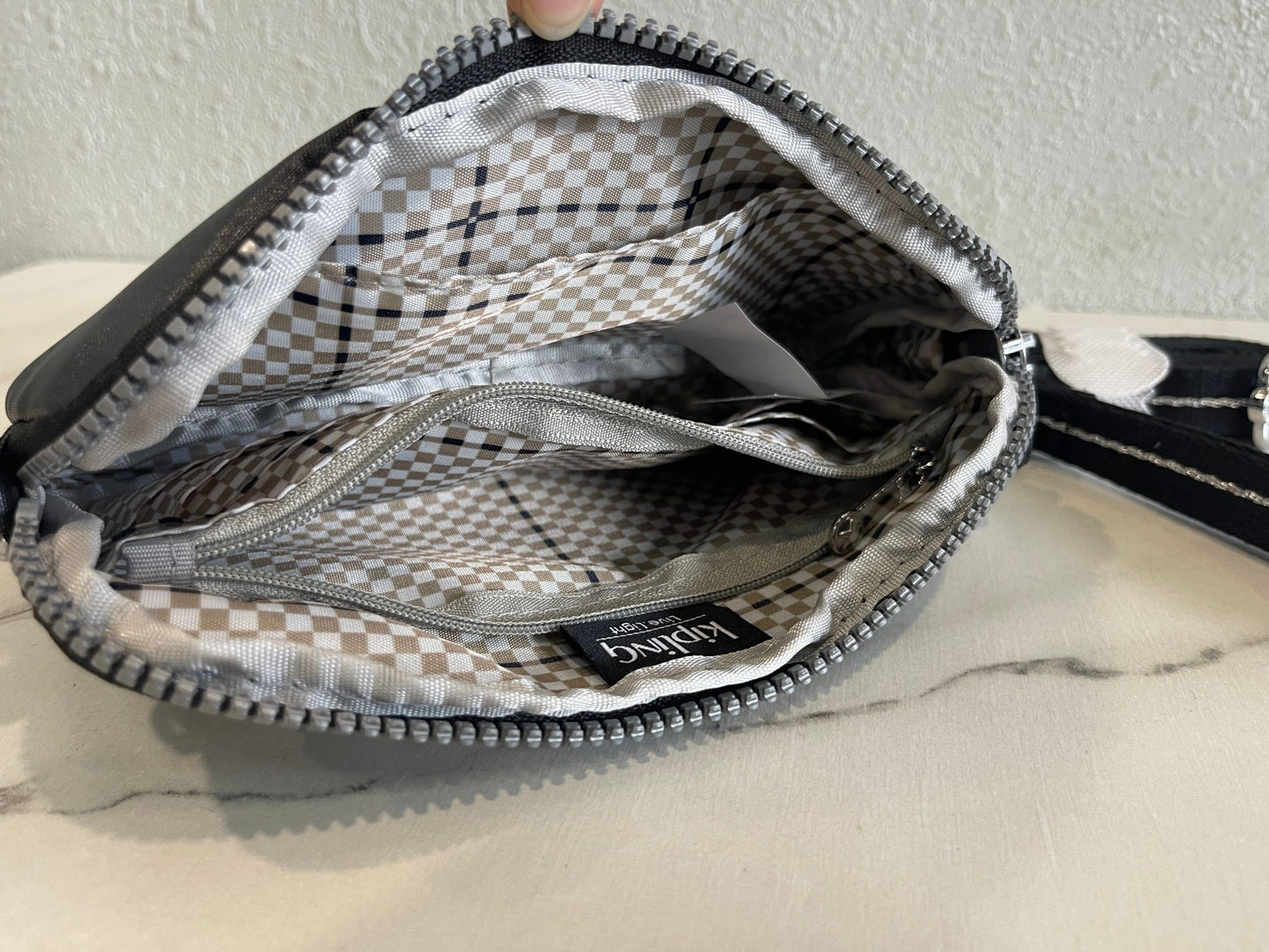 KIP BAG-1044