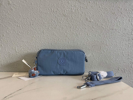 KIP BAG-1045