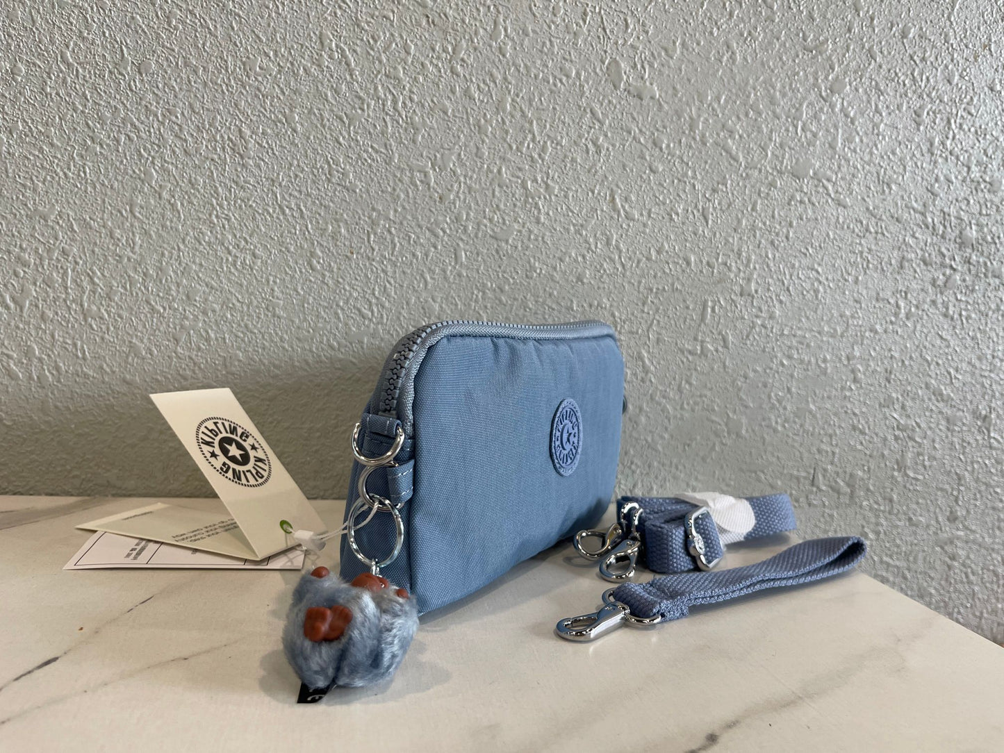 KIP BAG-1045