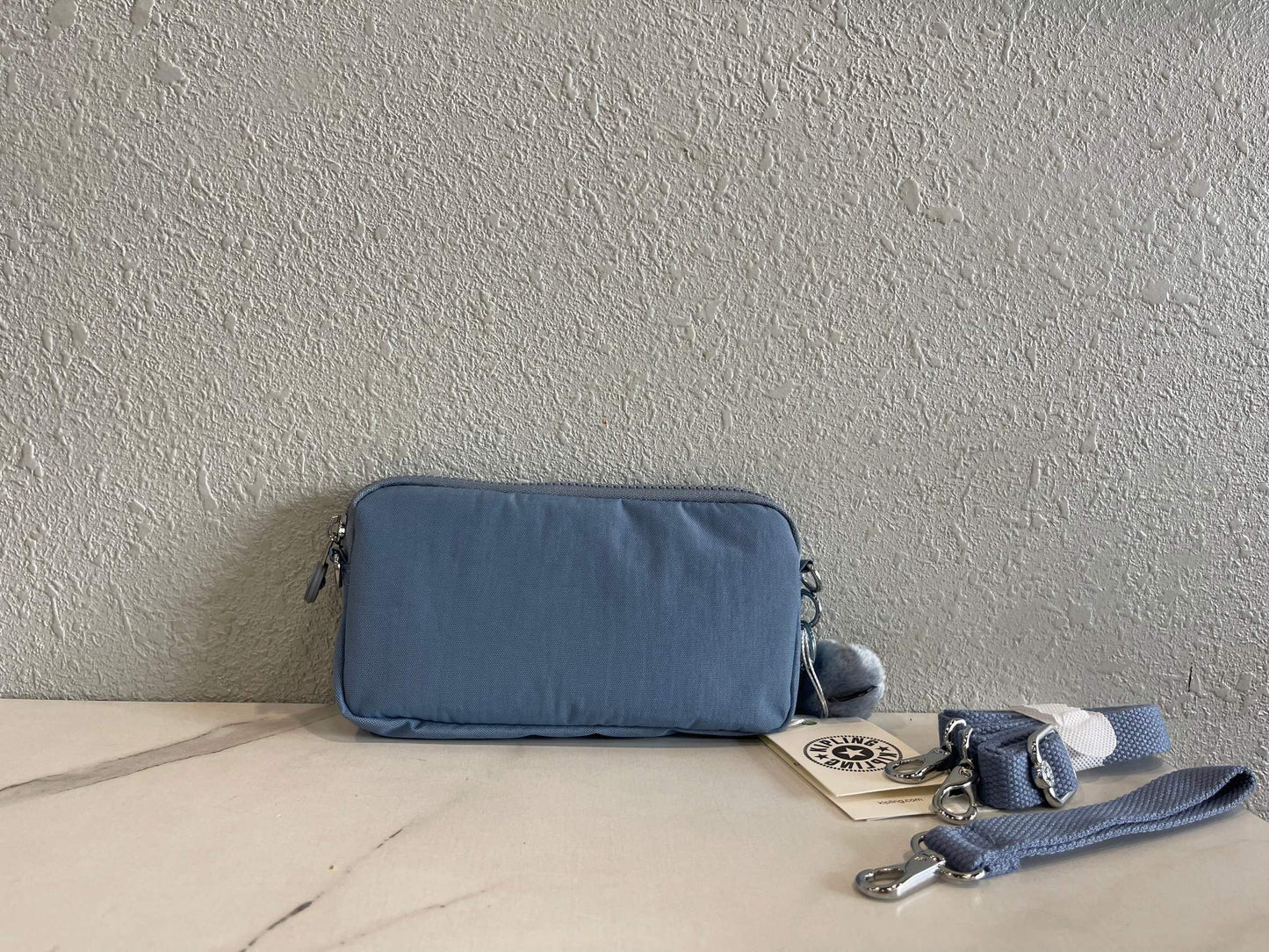 KIP BAG-1045