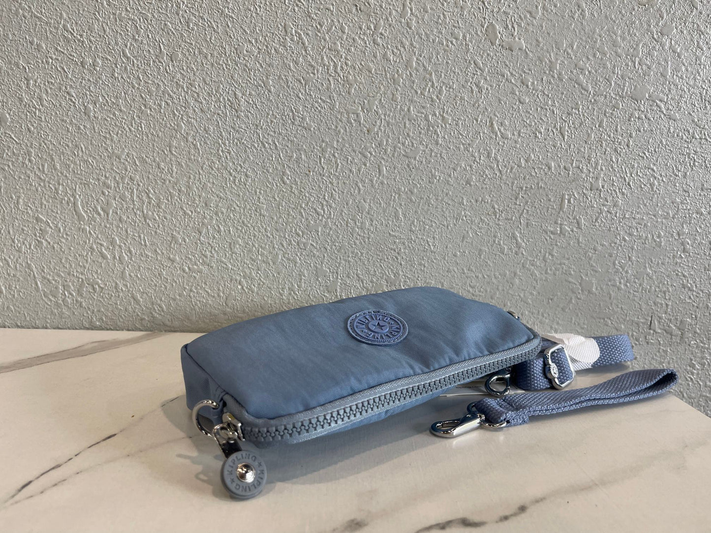 KIP BAG-1045