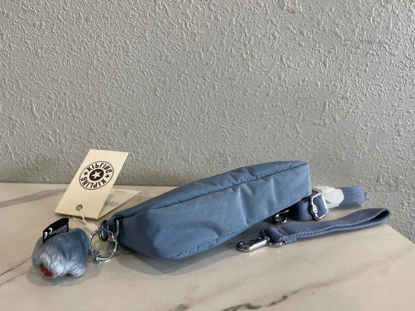 KIP BAG-1045