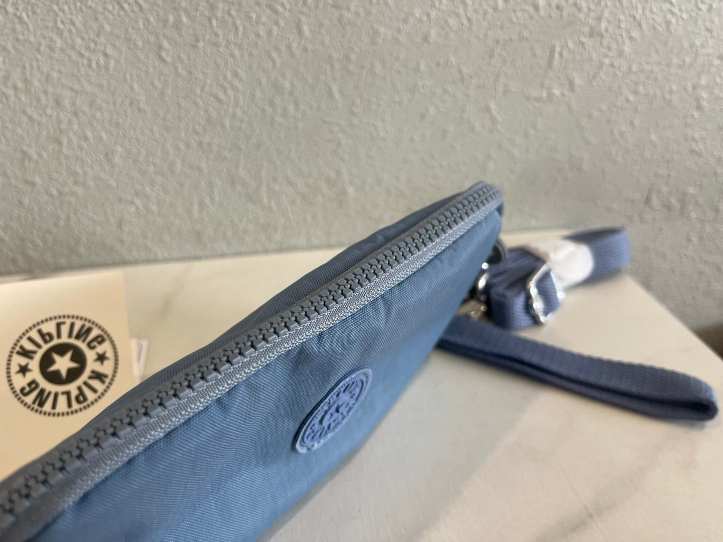 KIP BAG-1045