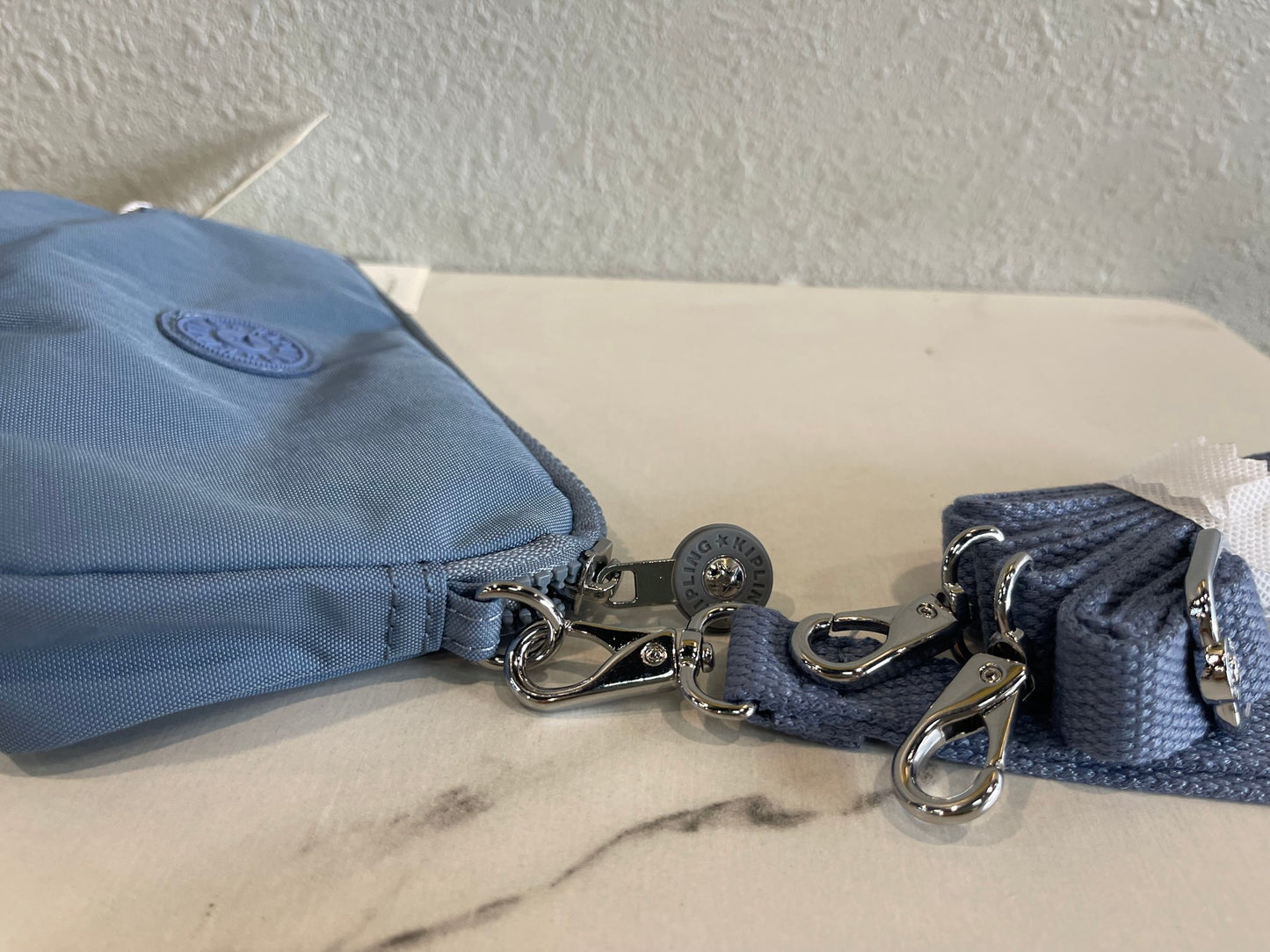 KIP BAG-1045