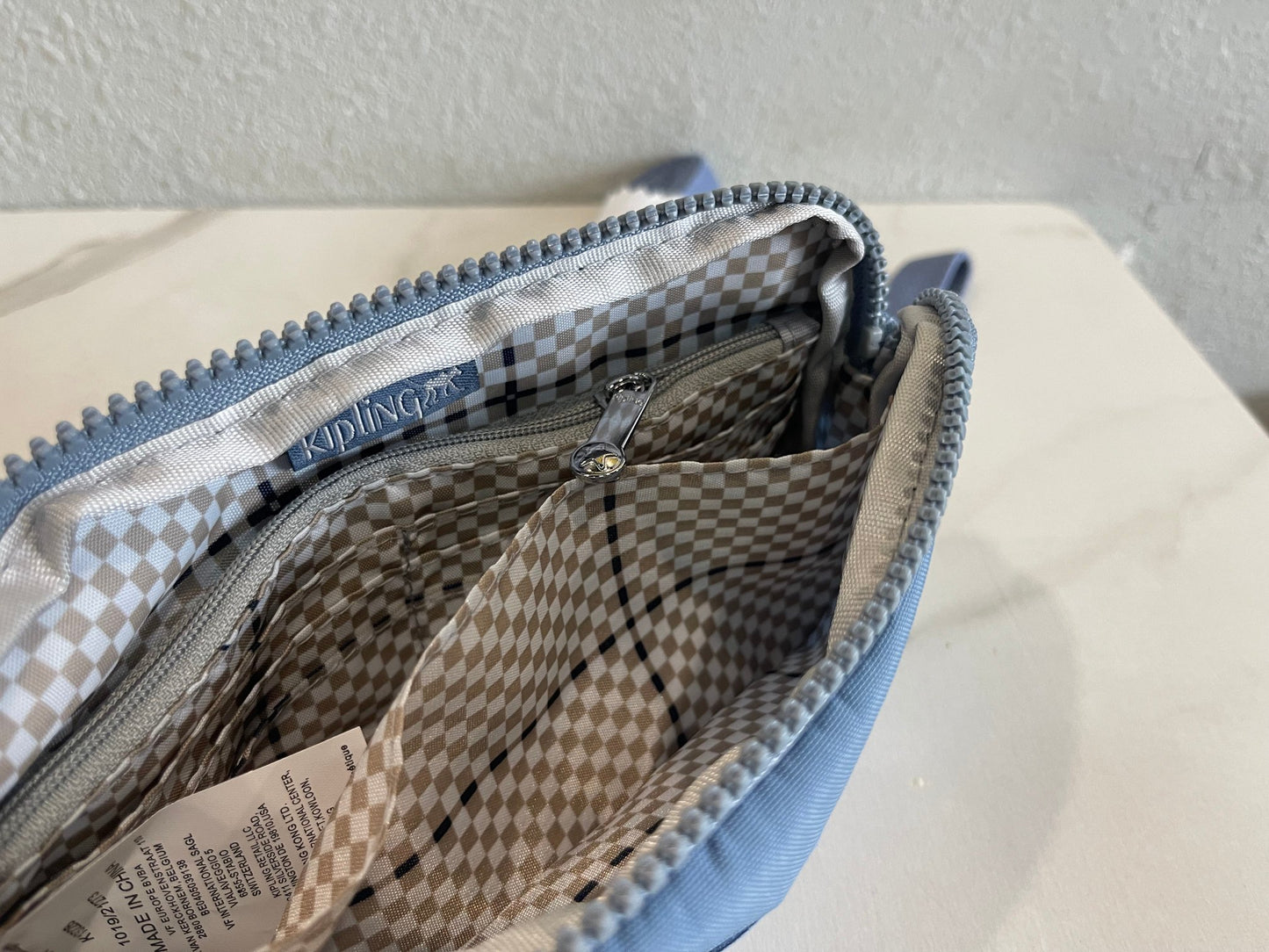 KIP BAG-1045