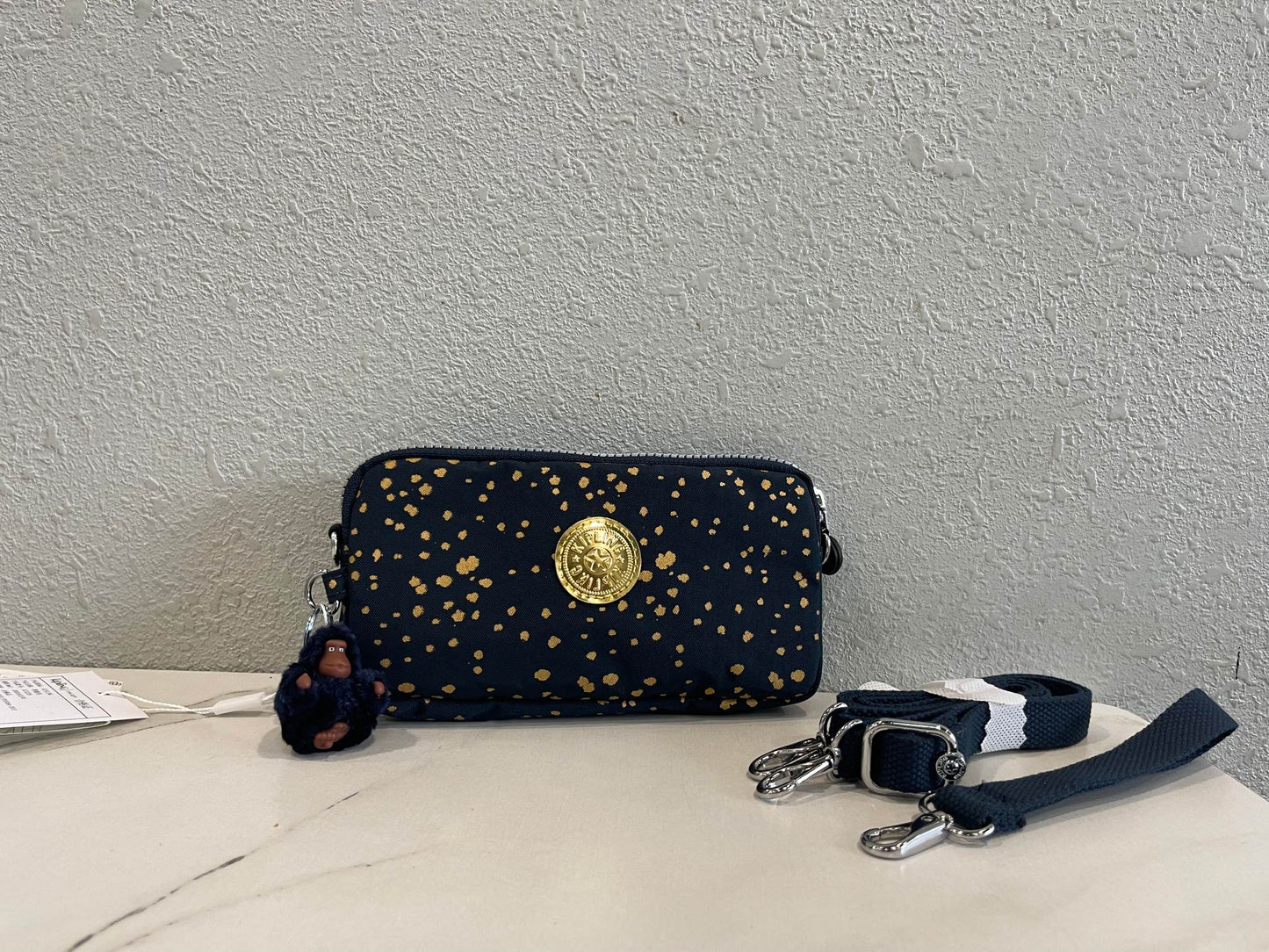 KIP BAG-1046