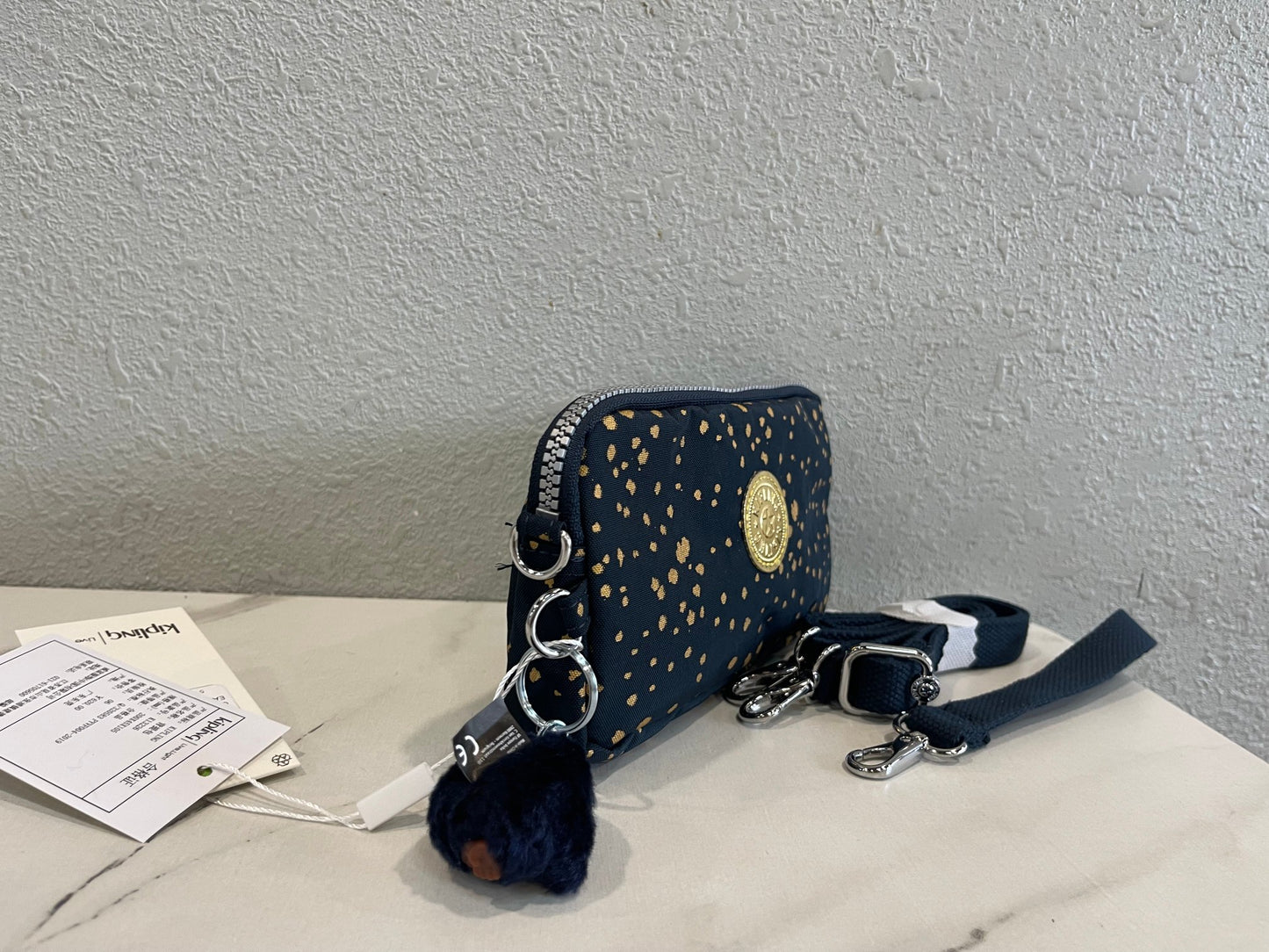 KIP BAG-1046
