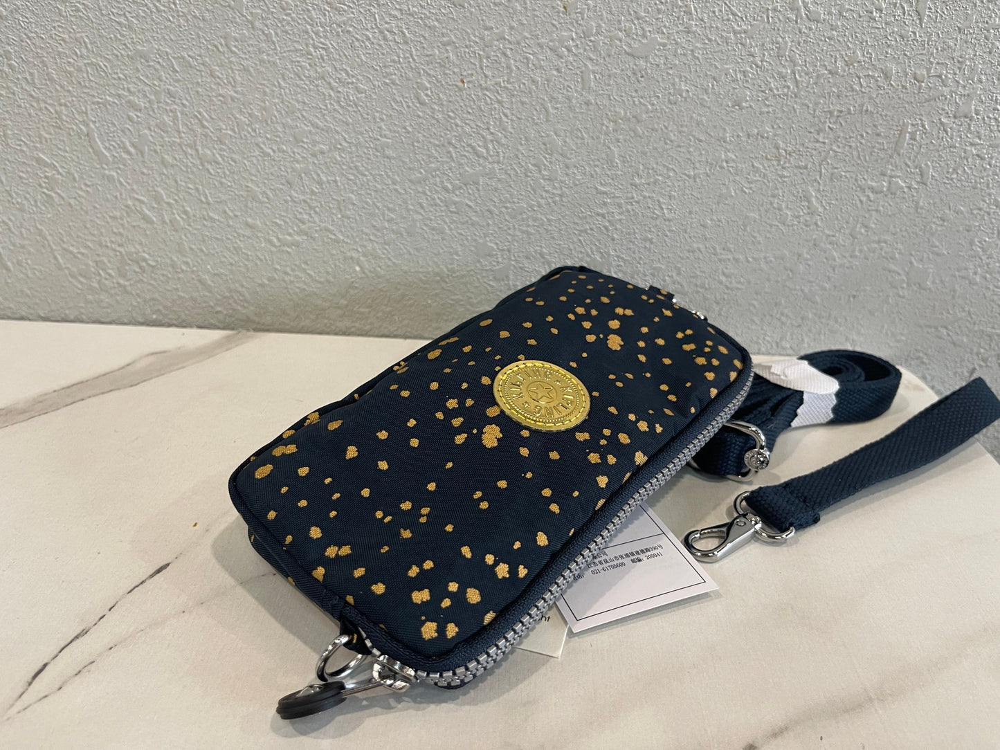 KIP BAG-1046