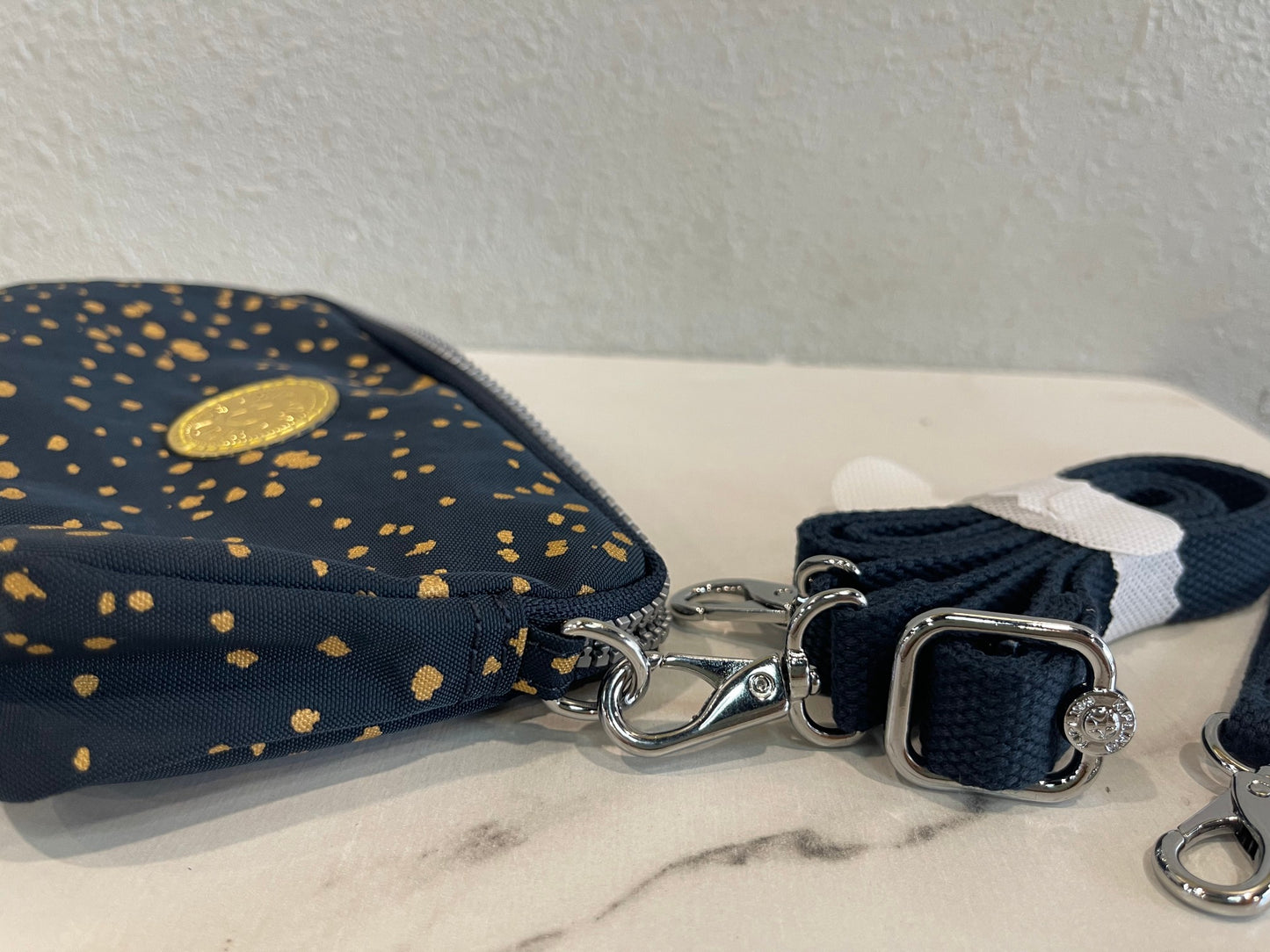 KIP BAG-1046