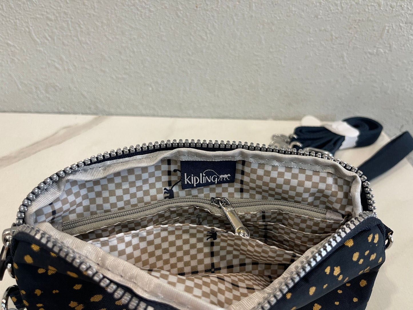 KIP BAG-1046