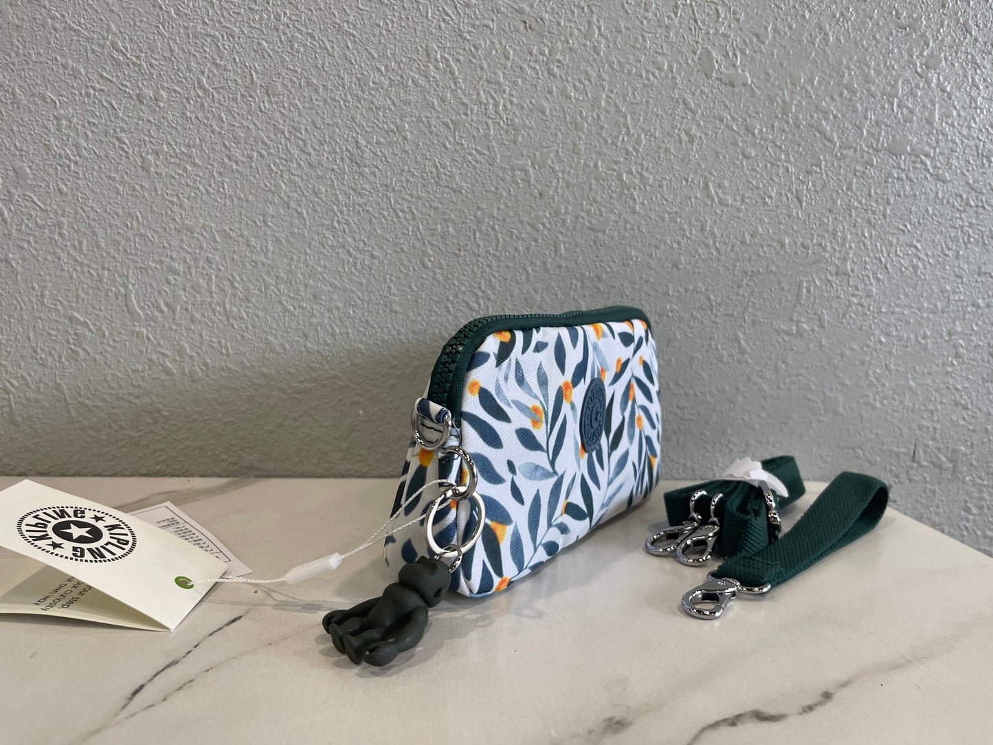 KIP BAG-1047