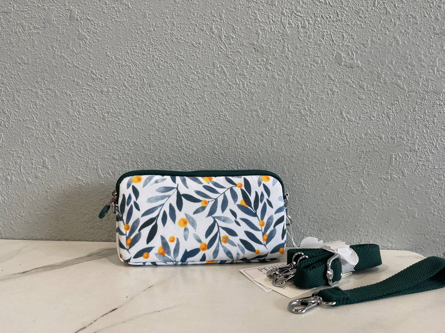 KIP BAG-1047