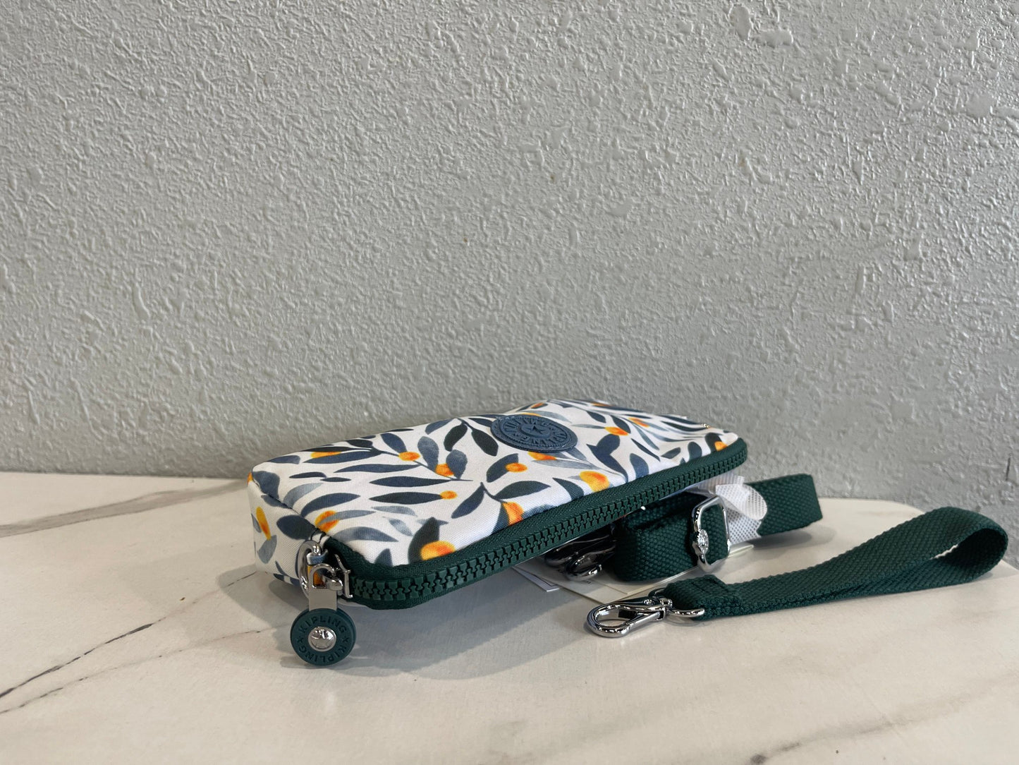 KIP BAG-1047