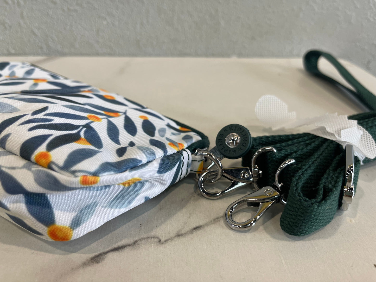 KIP BAG-1047