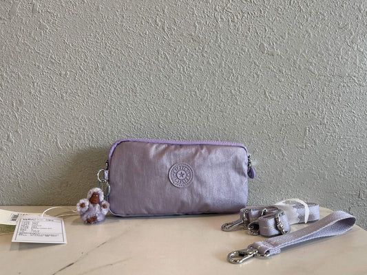 KIP BAG-1048