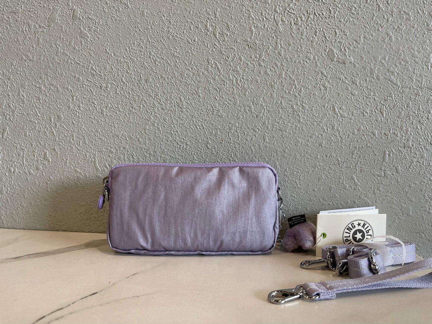 KIP BAG-1048