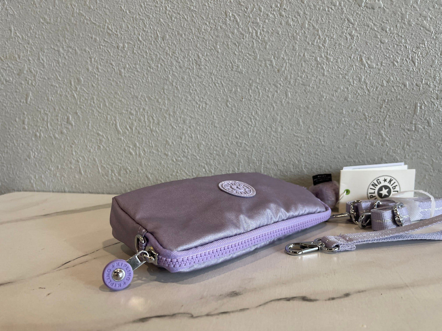 KIP BAG-1048
