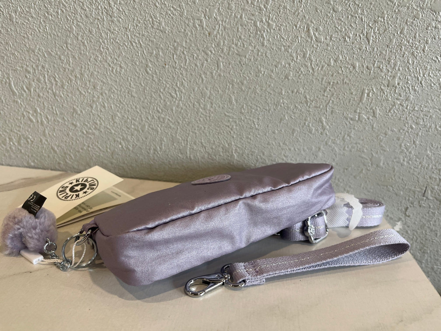 KIP BAG-1048