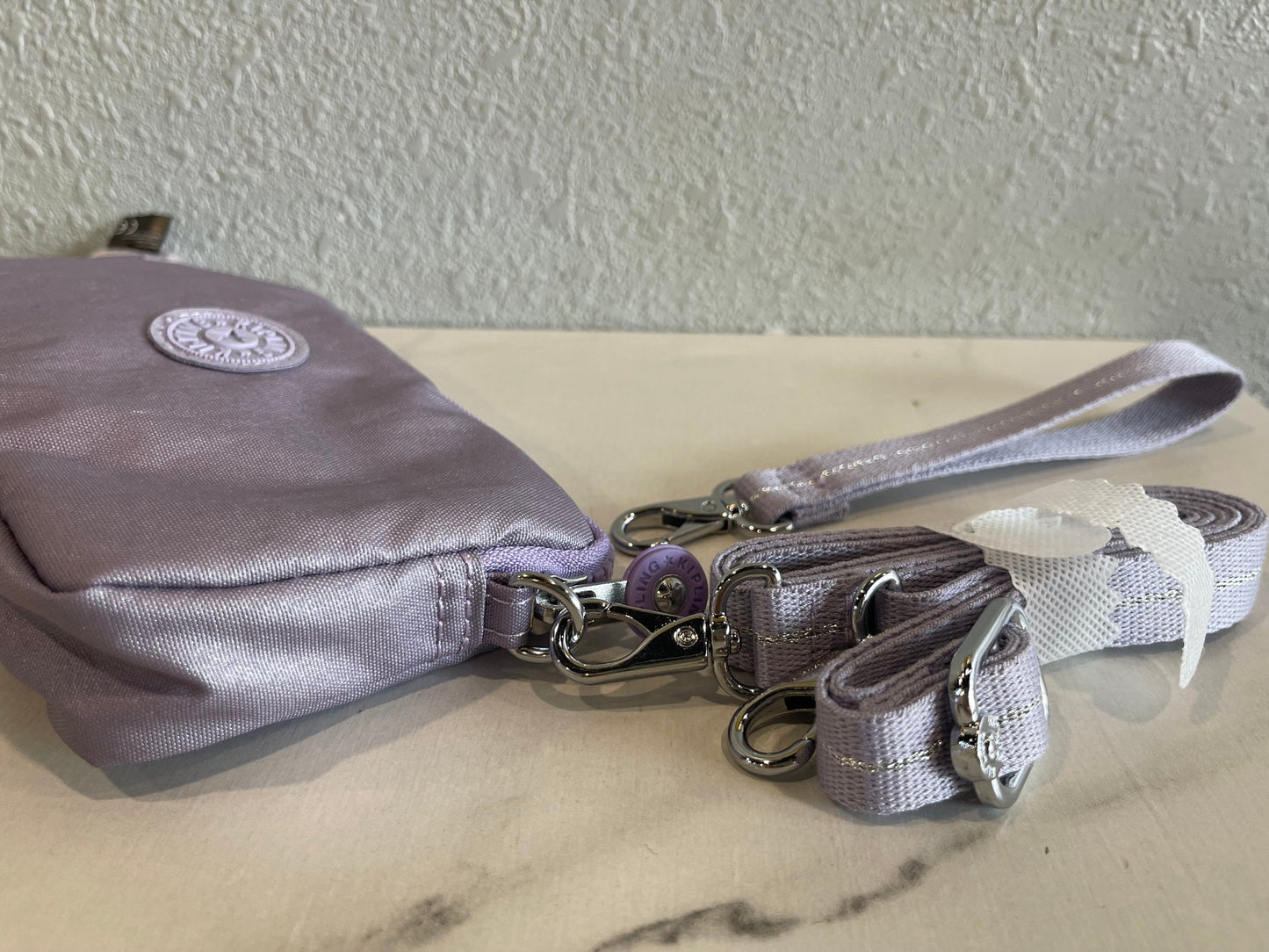 KIP BAG-1048