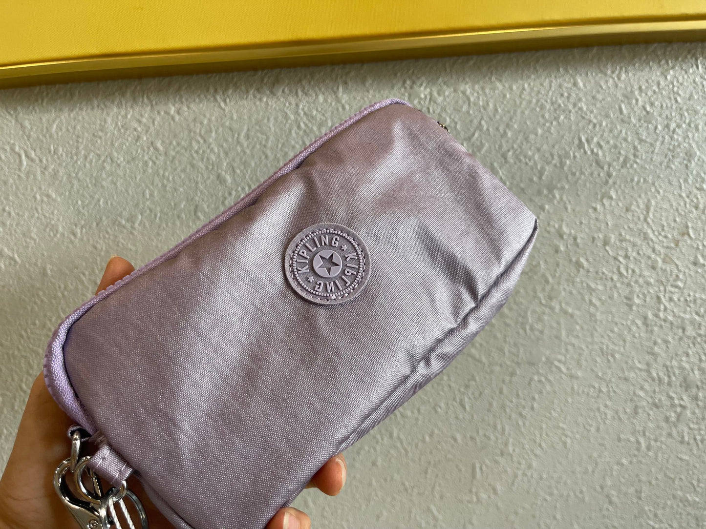 KIP BAG-1048
