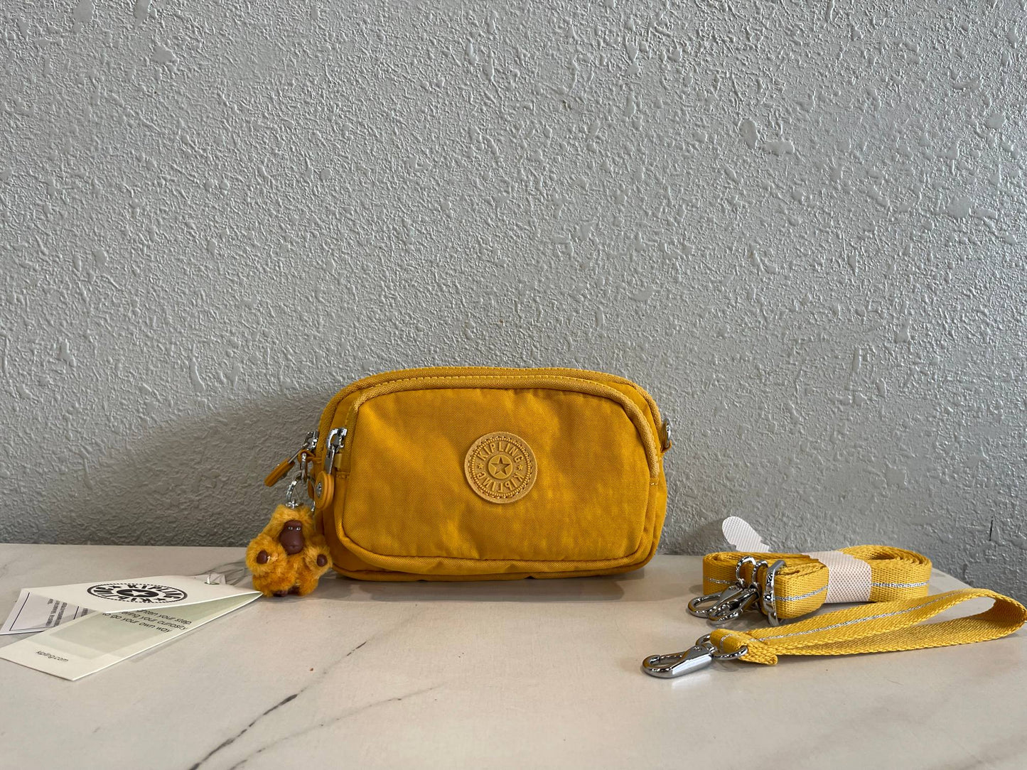 KIP BAG-1049