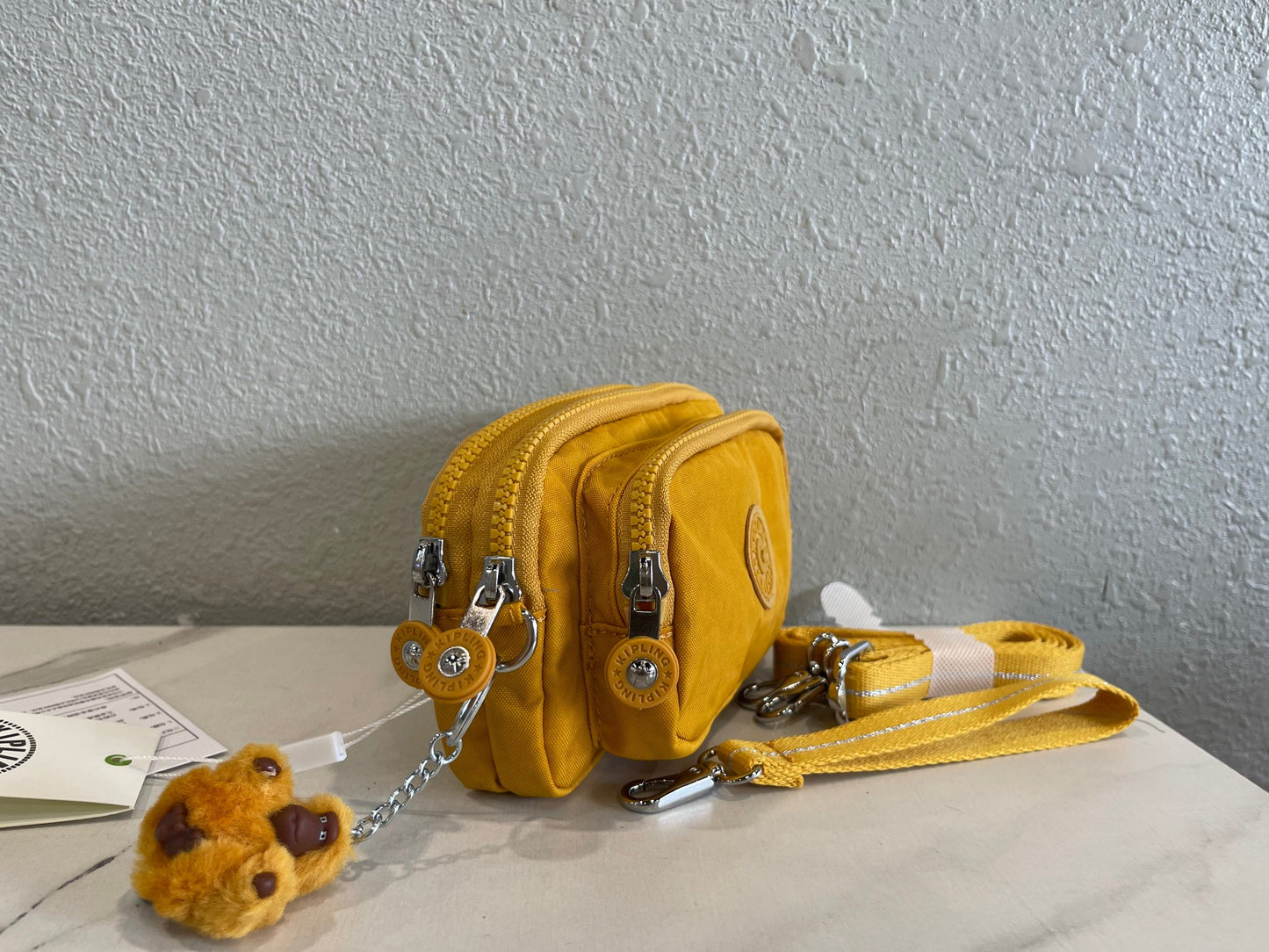 KIP BAG-1049