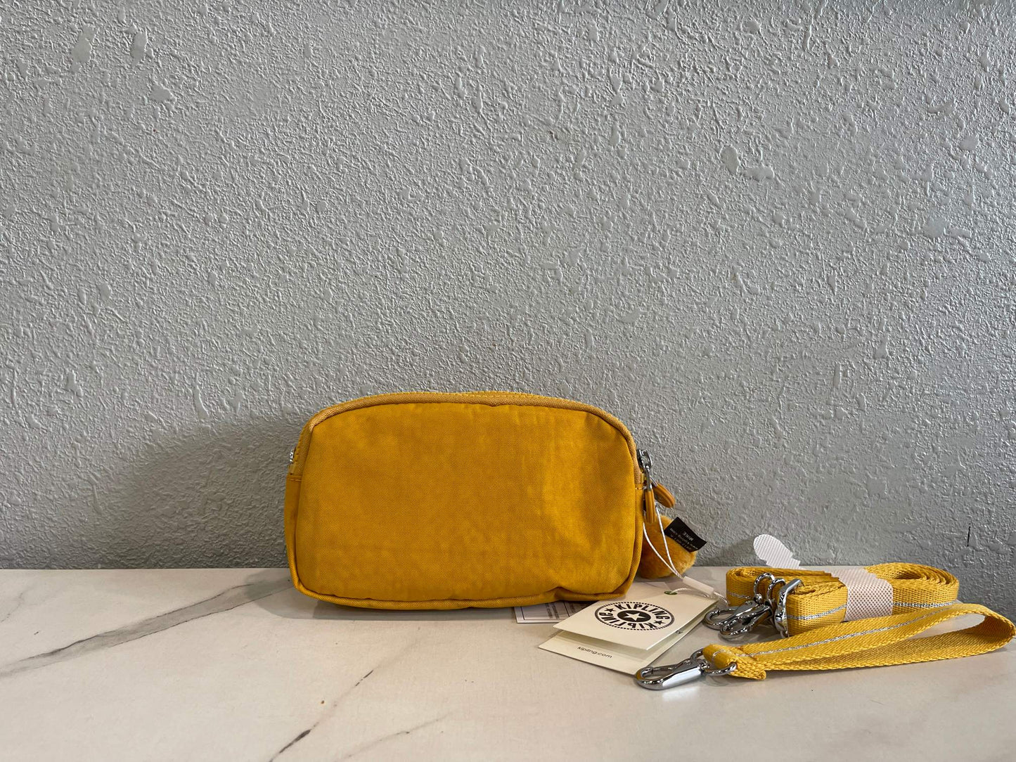 KIP BAG-1049