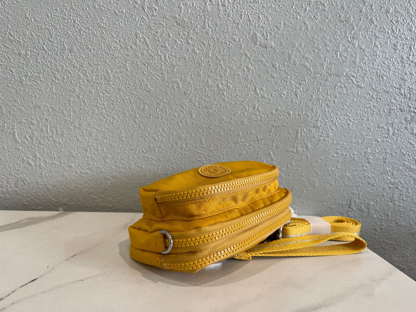 KIP BAG-1049