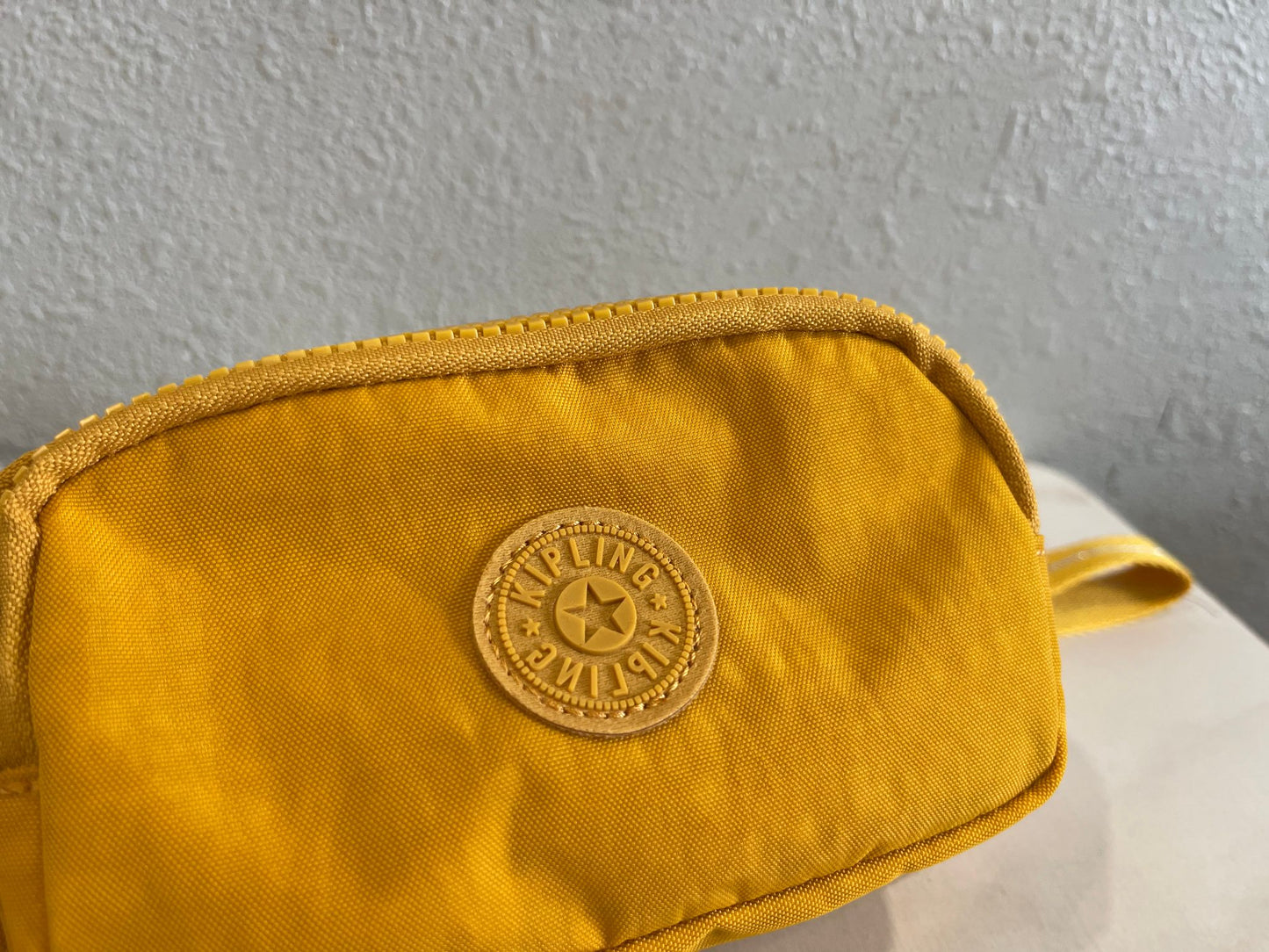 KIP BAG-1049