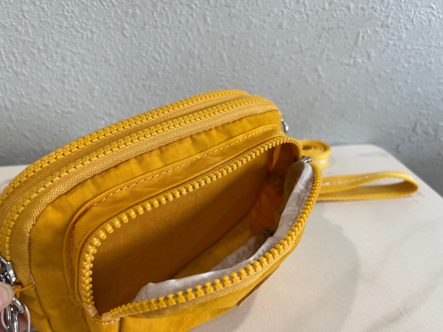 KIP BAG-1049