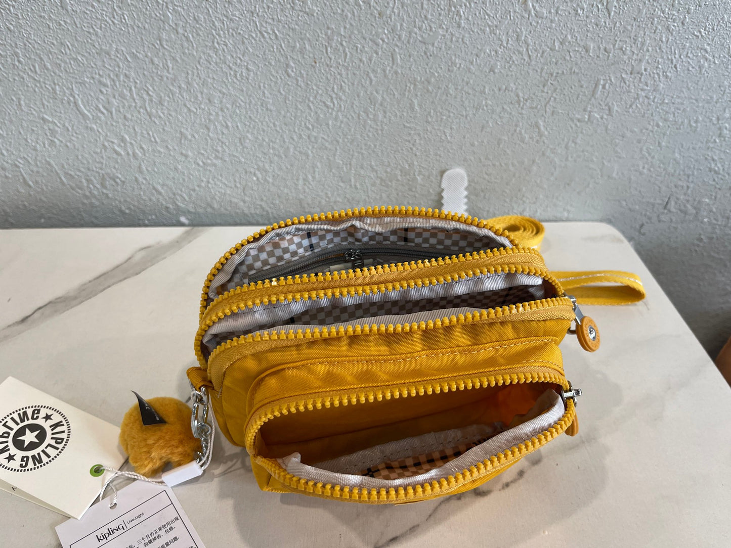 KIP BAG-1049
