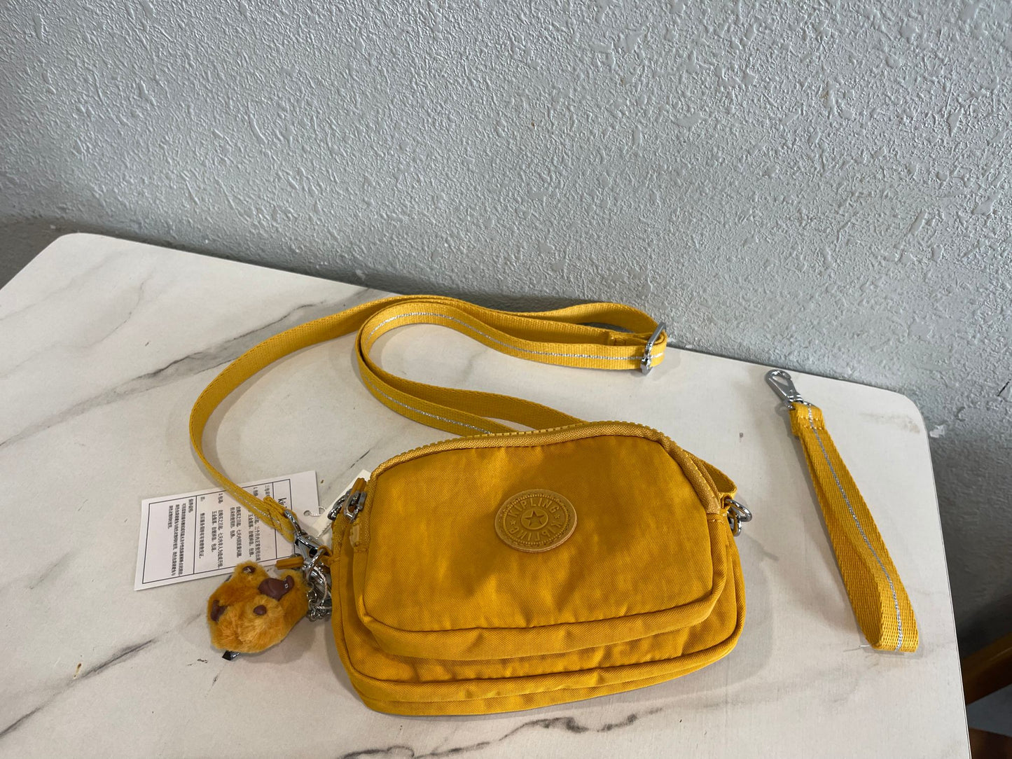 KIP BAG-1049