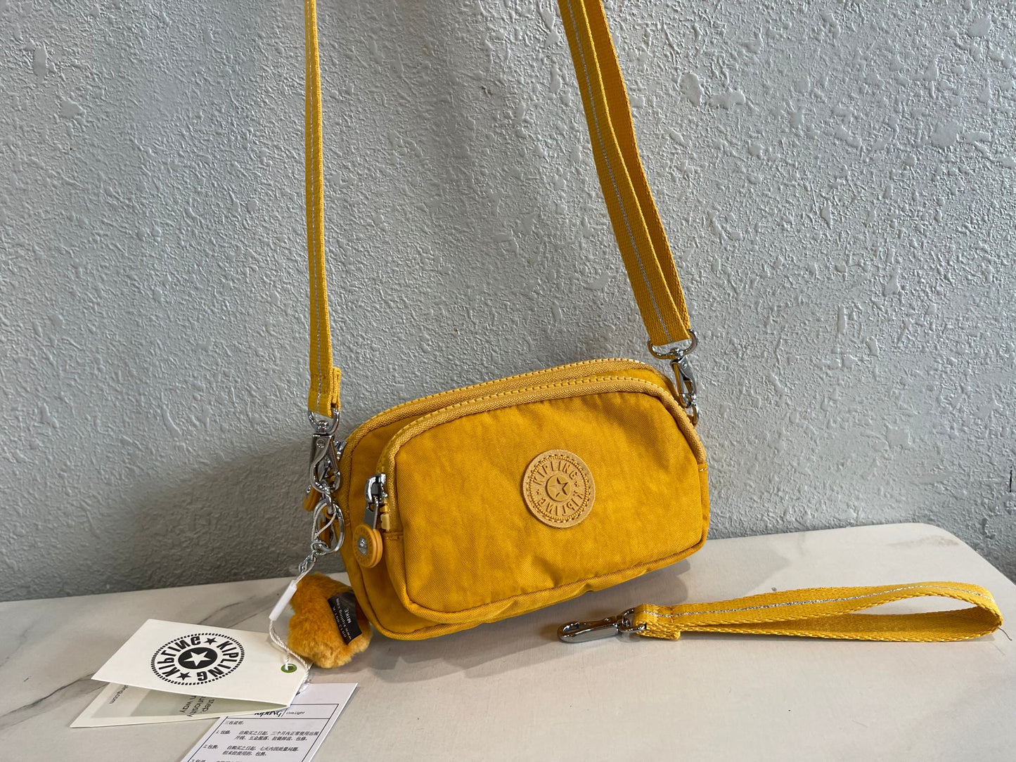 KIP BAG-1049