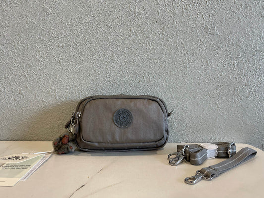 KIP BAG-1050