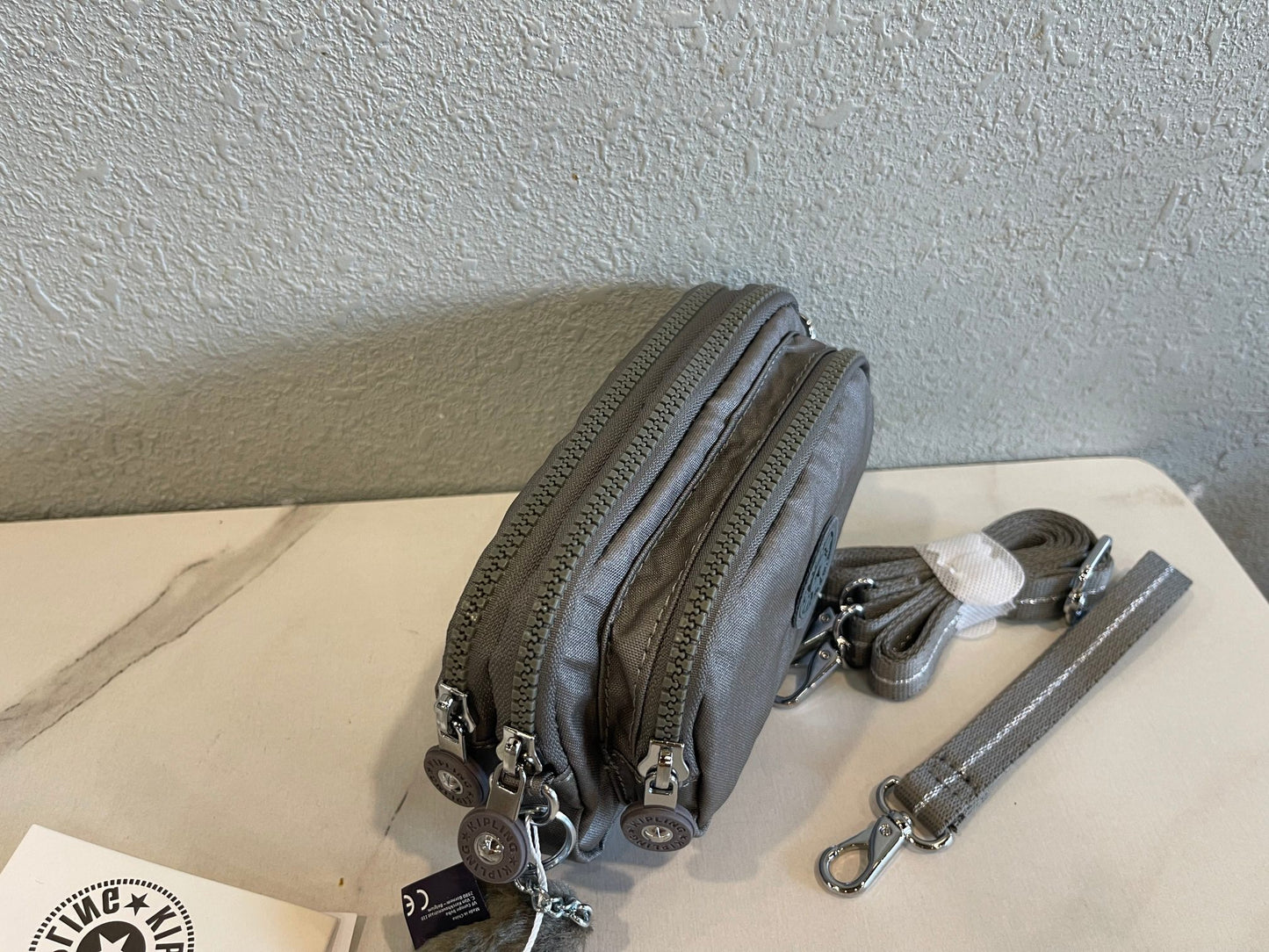 KIP BAG-1050