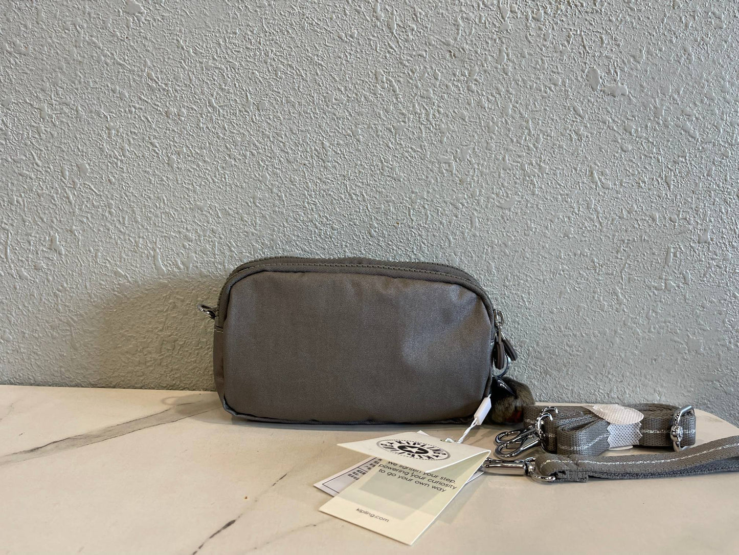 KIP BAG-1050