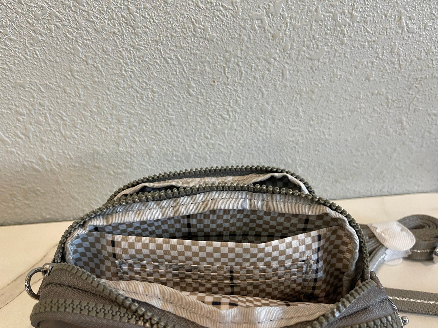 KIP BAG-1050