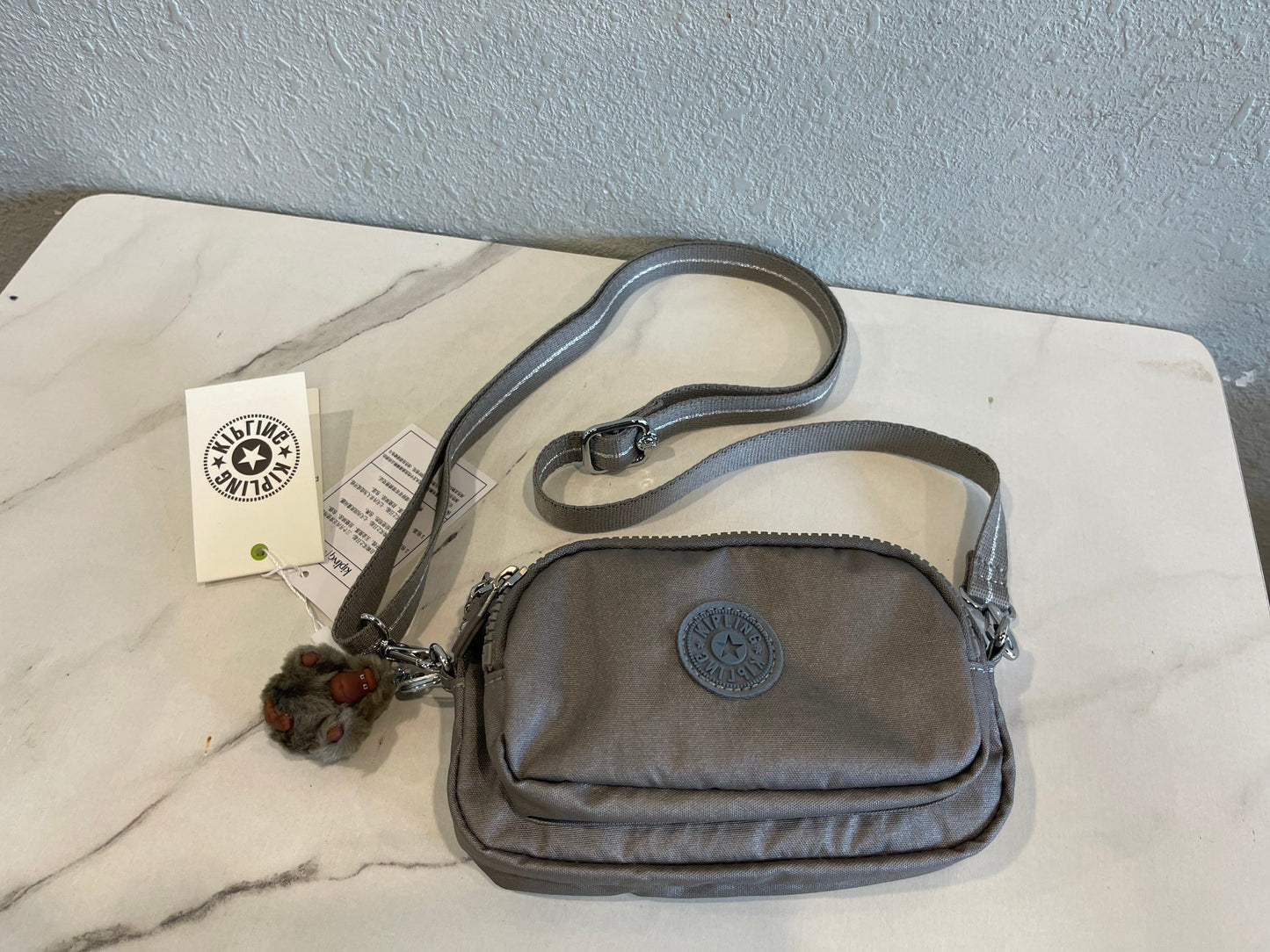 KIP BAG-1050