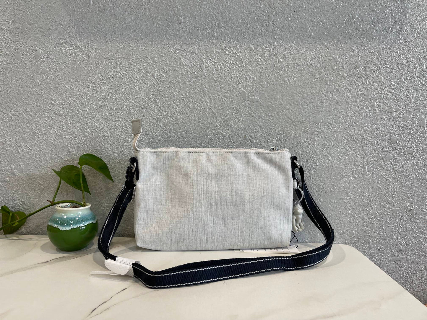 KIP BAG-1051