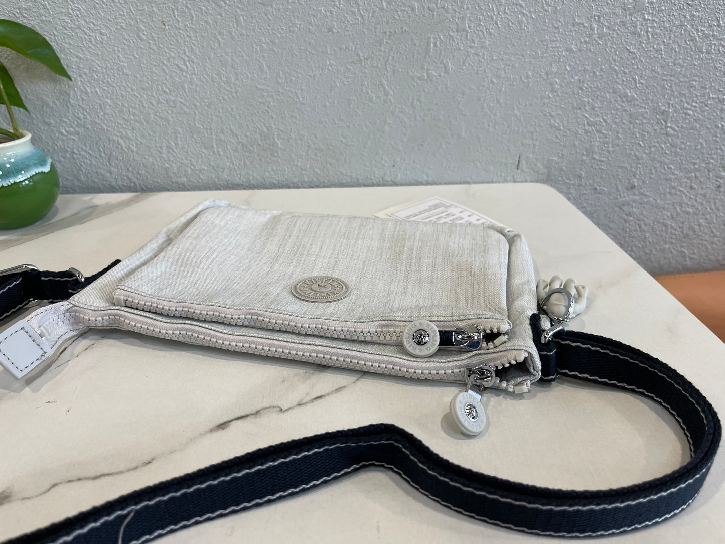 KIP BAG-1051