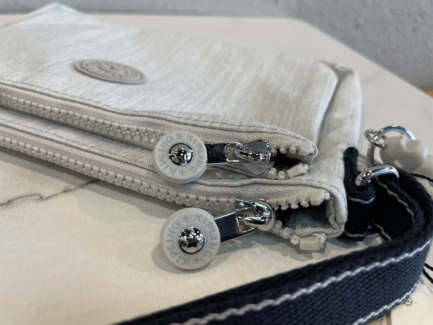 KIP BAG-1051