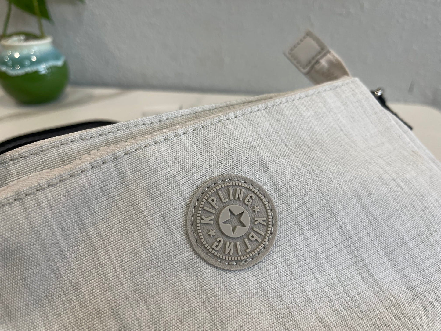 KIP BAG-1051