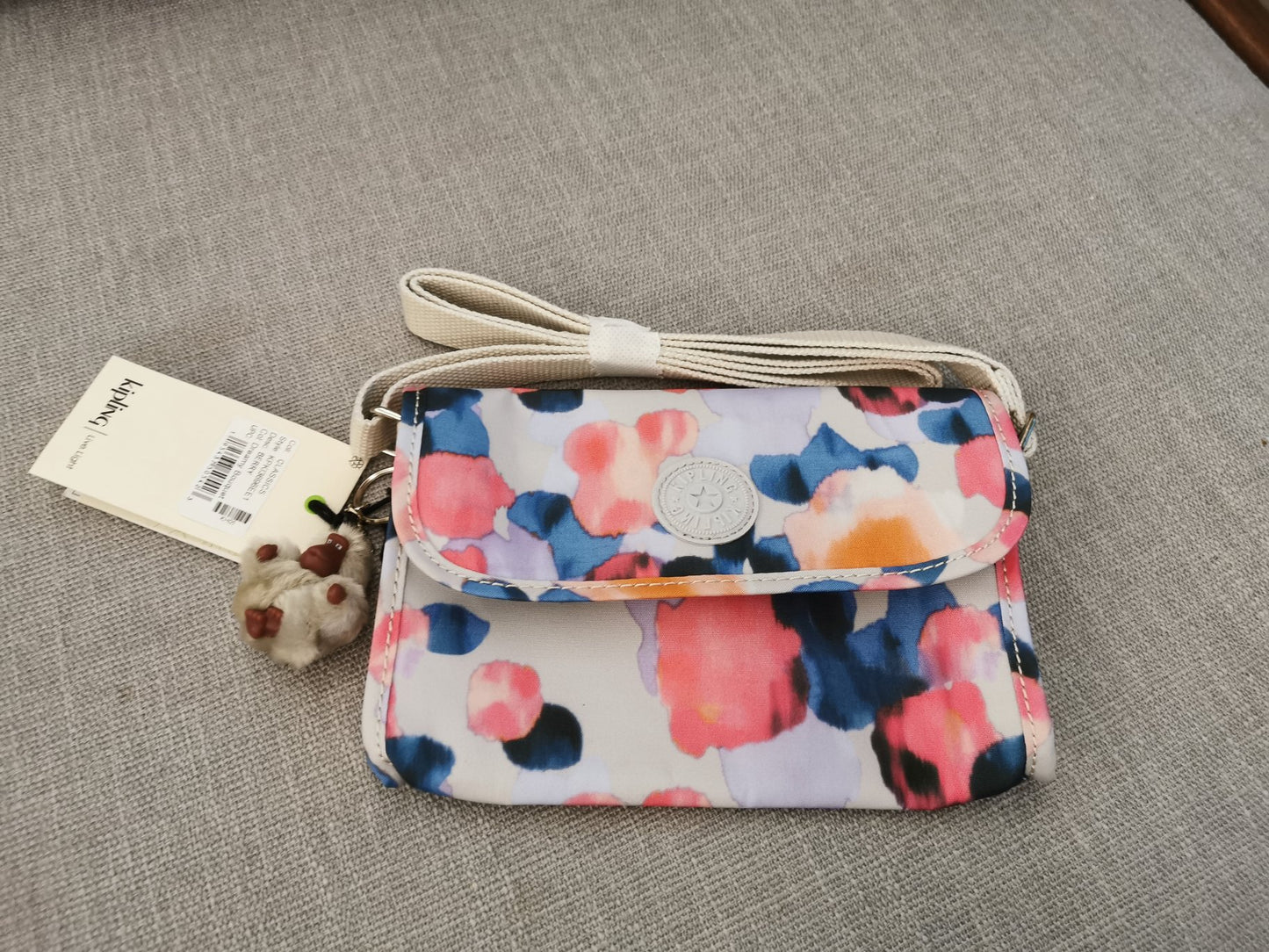KIP BAG-1053