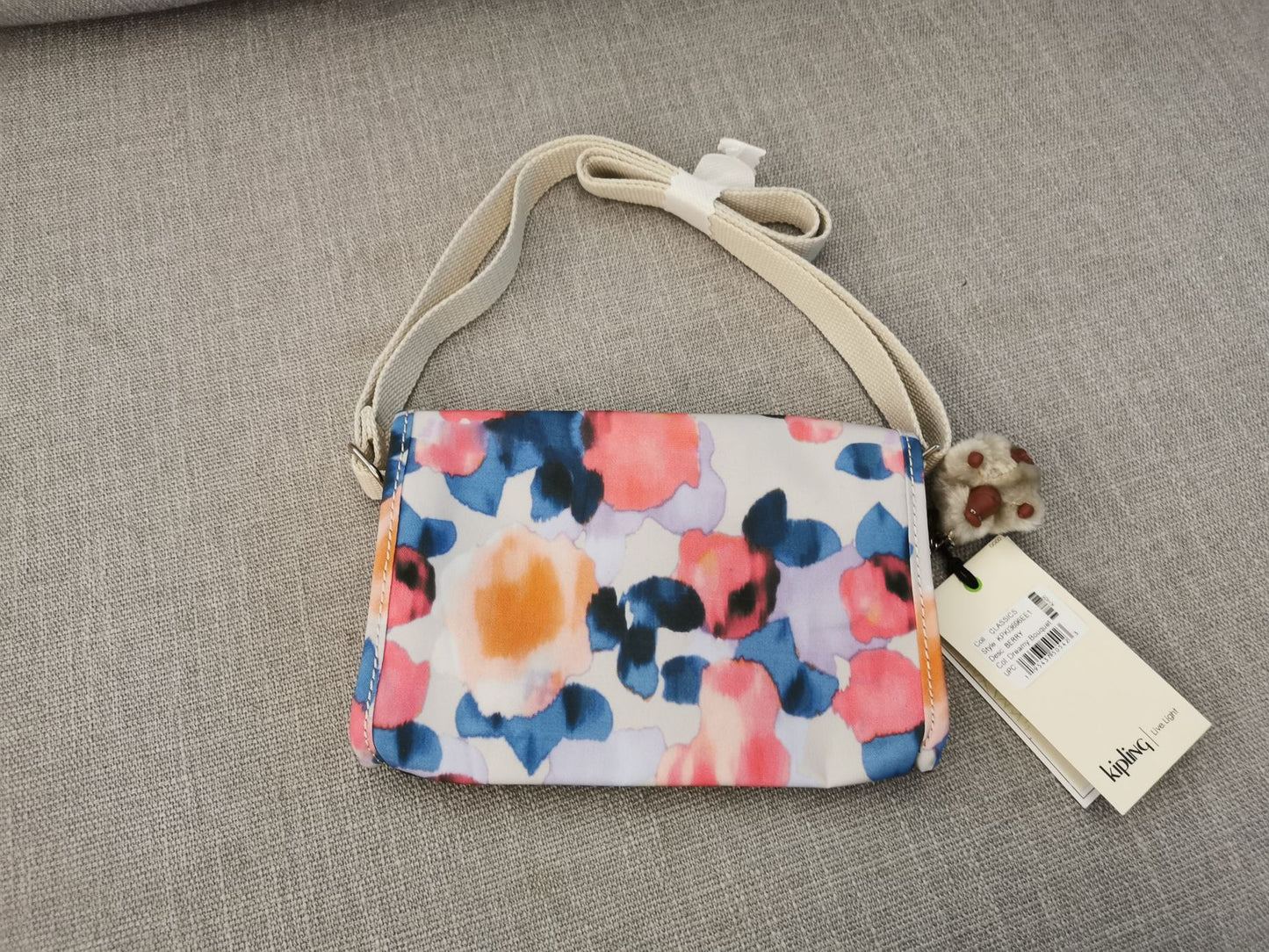 KIP BAG-1053