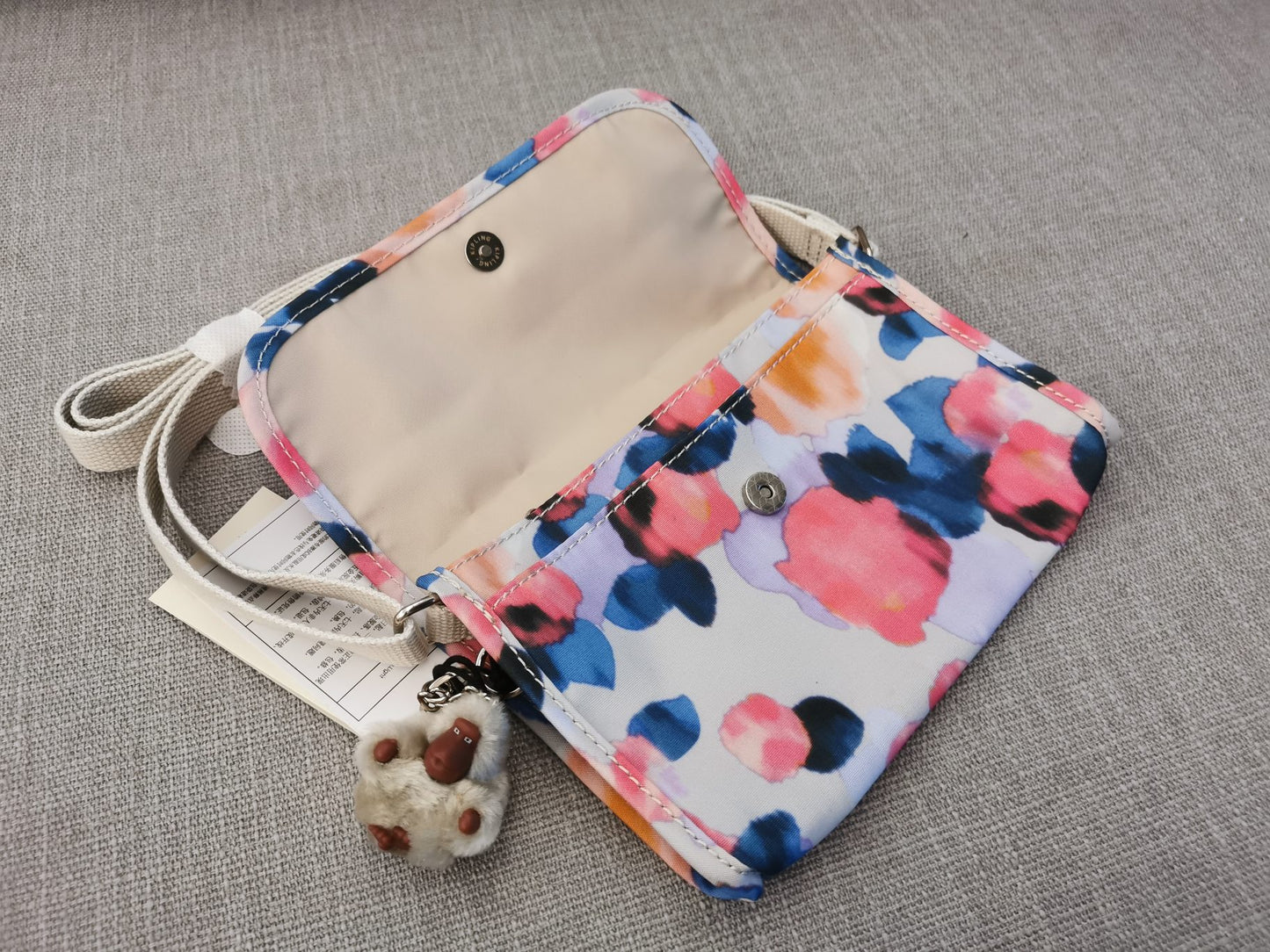 KIP BAG-1053